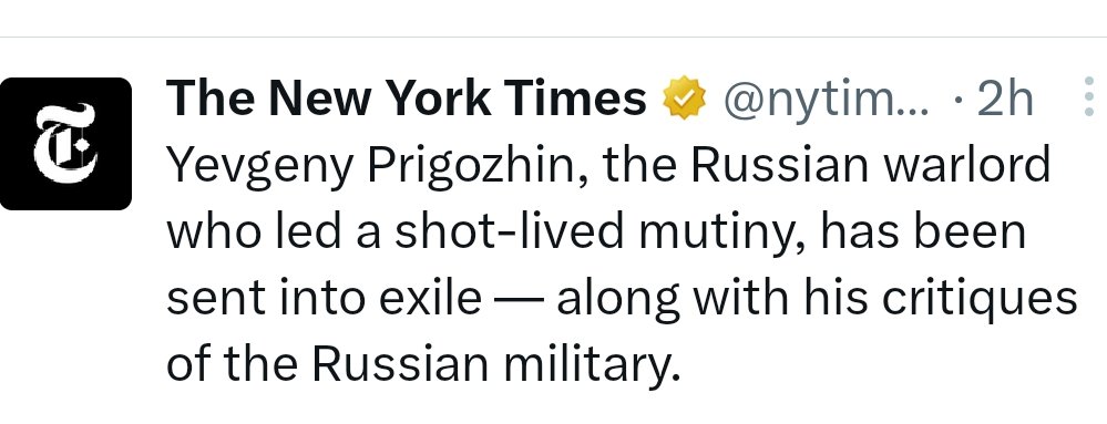 Jeff Liszt tweet media