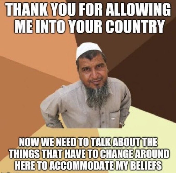 FzzLvUsXgAAHf7k?format=jpg&name=small