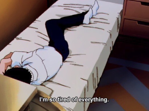 45k el early bird del Lolla.