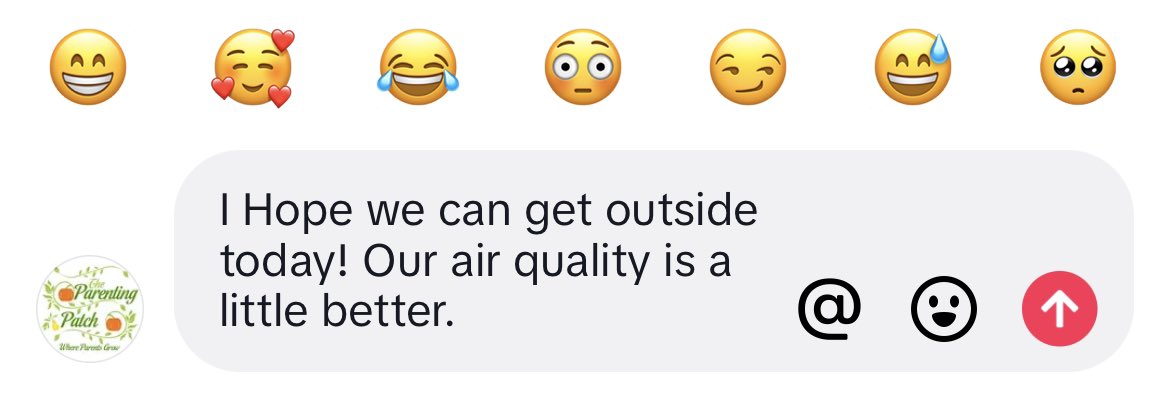 LinguisticsGirl's tweet image. OMG Autocorrect! Learn context! 'Hope' is a verb here, not a proper noun.

#autocorrectfail