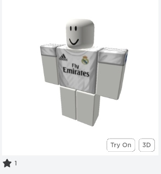 sealpser's tweet photo. EVERYONE!!! I made a new SHIRT for only 5 robux. BUY IT NOW!!!
https://t.co/GD3B9jSUHV

#ROBLOX #RobloxUGC https://t.co/PZJVpvZOLb