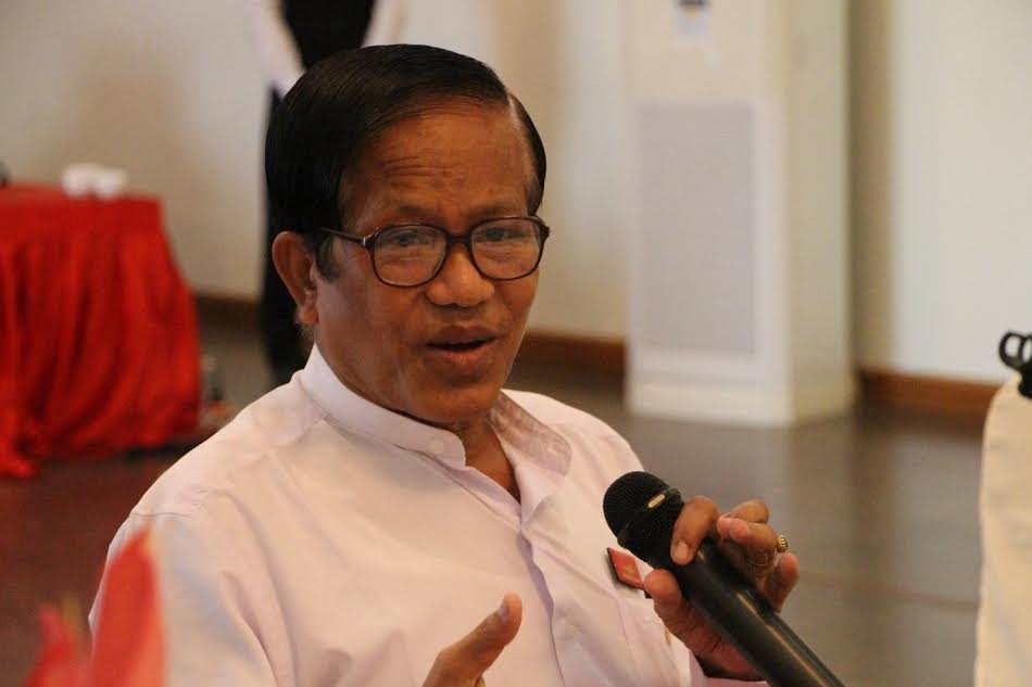 တိုင်းရင်းသားEROsအားလုံးပါ၀င်လျှင်မိမိတို့မွန်ပြည်သစ်ပါတီလည်းနွေဦးတော်လှန်​ရေးမှာ ပါ၀င်သွားမည်ဖြစ်ကြောင်းလွတ်လပ်သောမွန်သတင်းအေဂျင်စီနှင့်မွန်ပြည်သစ်ပါတီဥက္ကဌတို့ဇွန်လ(၂၅)ရက်နေ့တွေဆုံပွဲမှာမွန်ဘာသာဖြင့်ပြောဆိုသွားသည်ဟုသိရသည်၊၄င်းတို့သည်ULA/AA သို့မိုခါအတွက်ကျပ်သိန်း၅၀၀ လှူခဲ့သည်