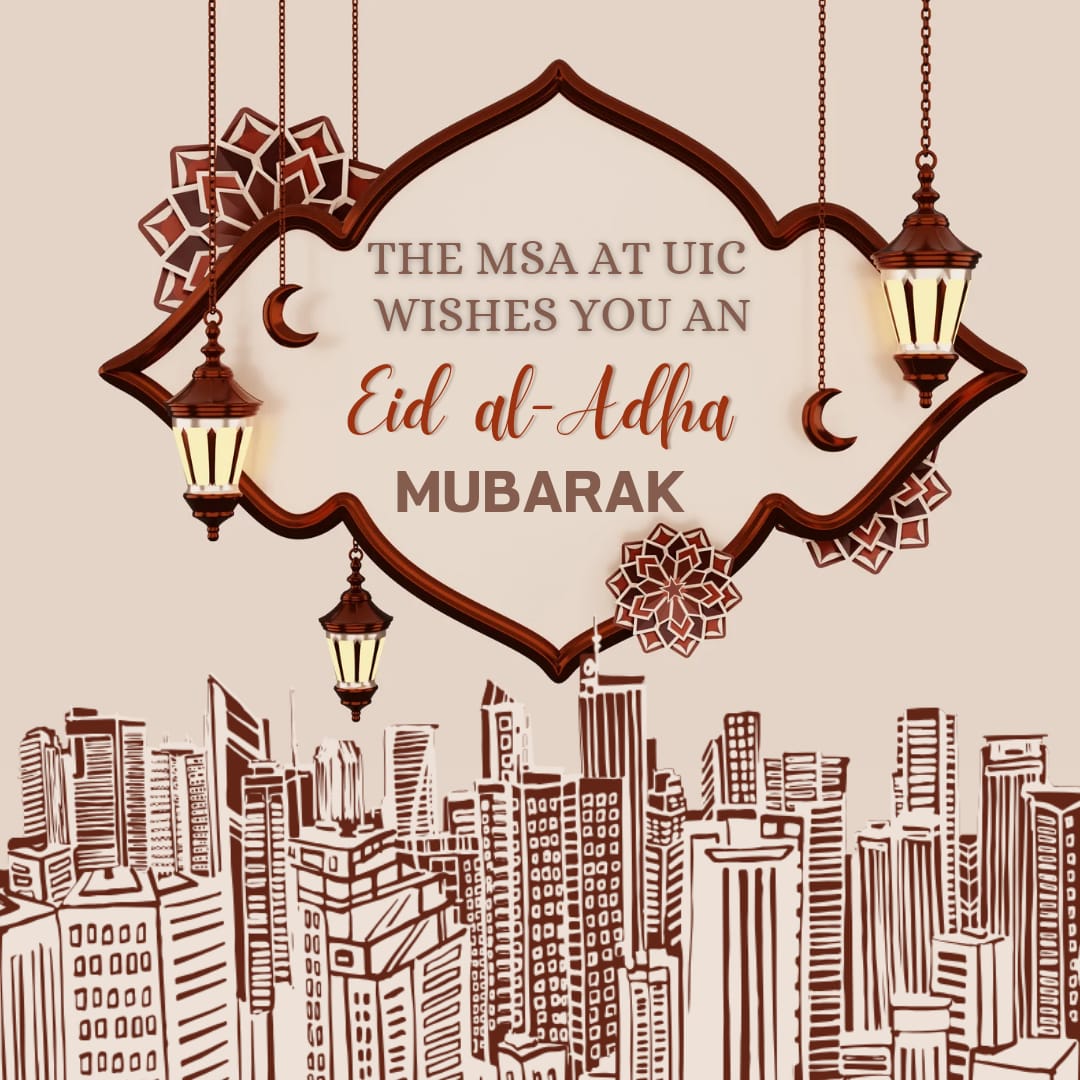 MSA at UIC tweet media