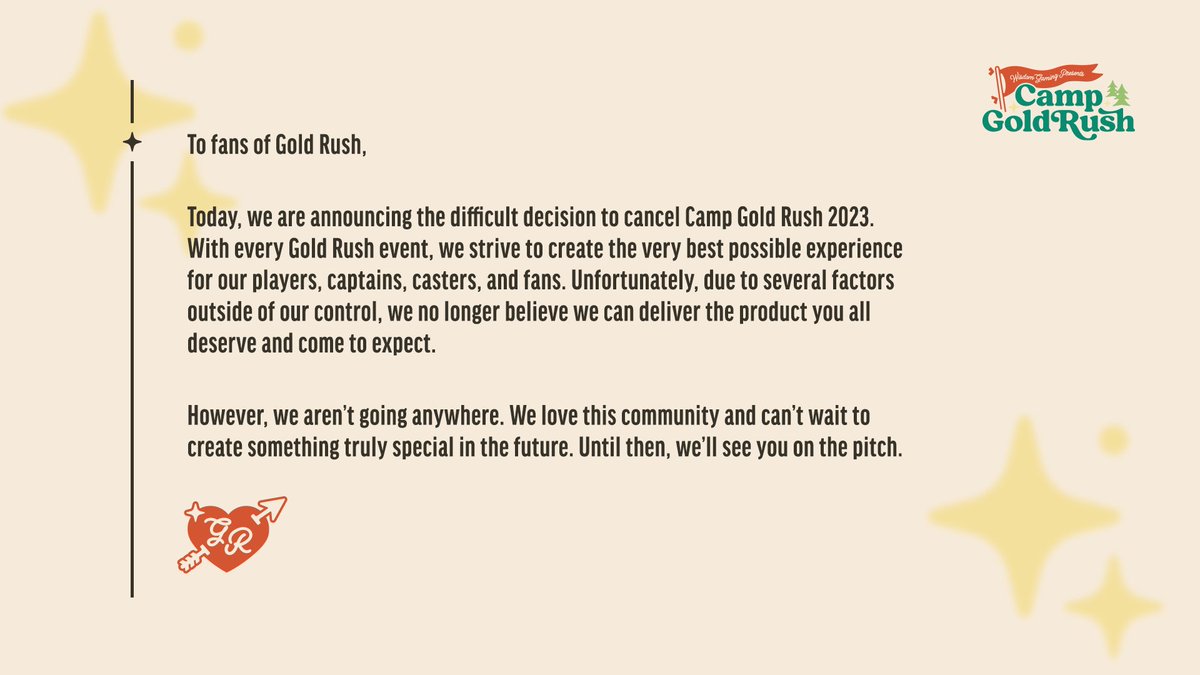 GoldRushGG tweet media