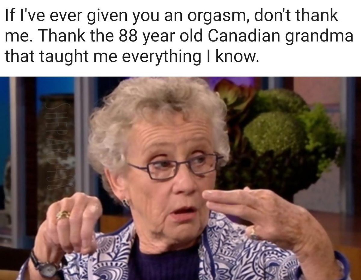 oberhoffner's tweet photo. RIP, Sue. โน๏ธ https://t.co/w0lePG98XW