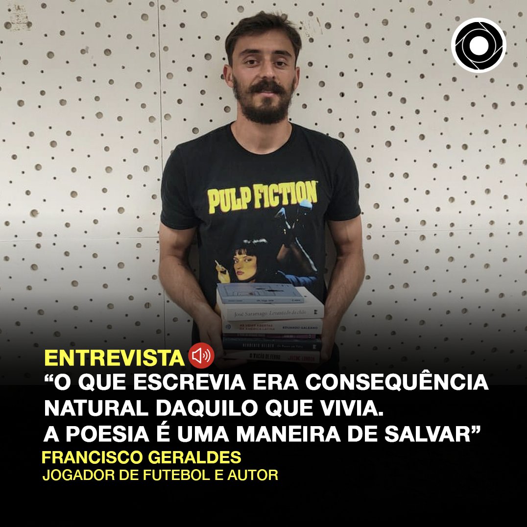 Comunidade Cultura e Arte tweet media
