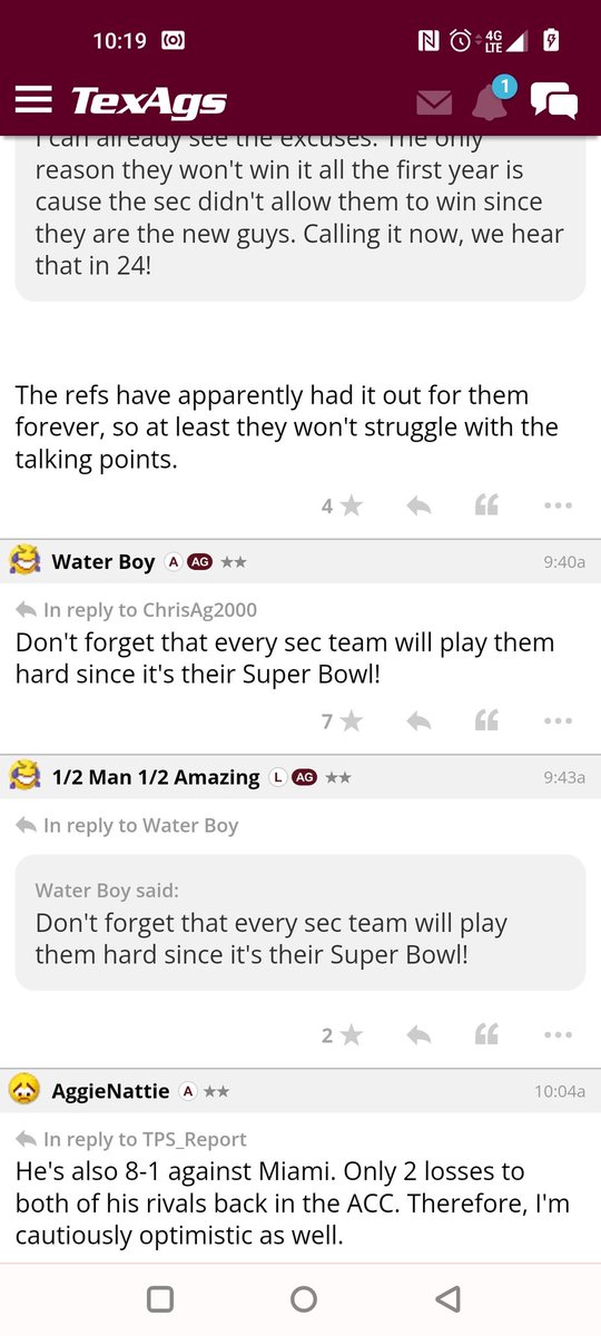 FzzMCLBWIAA9bG7?format=jpg&name=medium