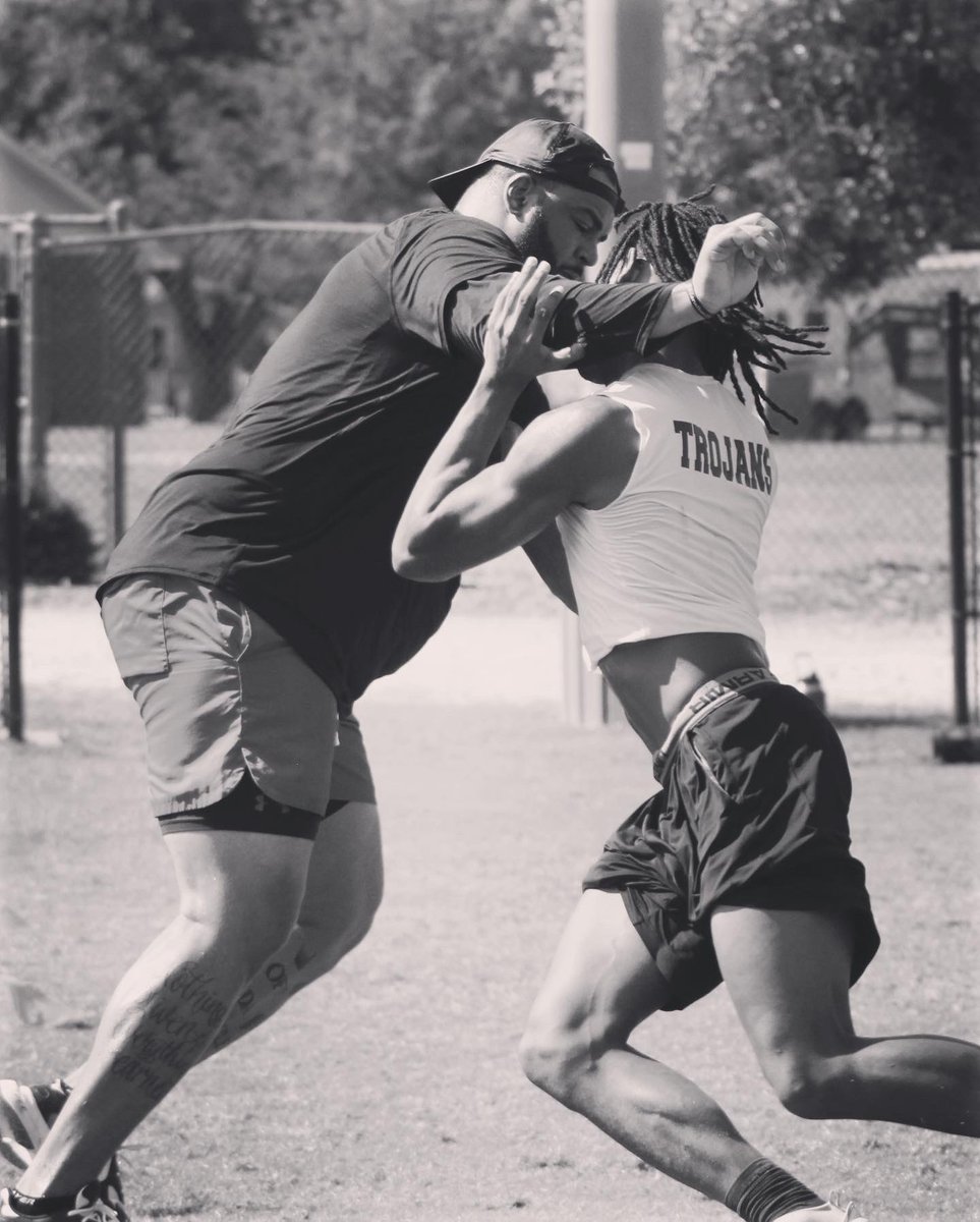 Work day!! Lock in your Spot!