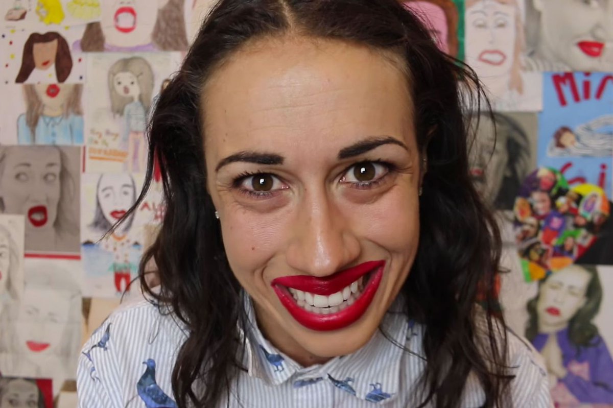 Tyler On Twitter Now That Colleen Ballinger Is Officially Getting tyler-on-twitter-now-that-colleen-ballinger-is-officially-getting