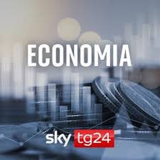 Oggi, a partire dalle 17.15, sarò su SkyTg24 ospite di @AndreaBignami. Tra i temi di cui discuteremo ci sarà il salario minimo, le politiche attive, la formazione professionale e il disallineamento tra domanda e offerta di lavoro.