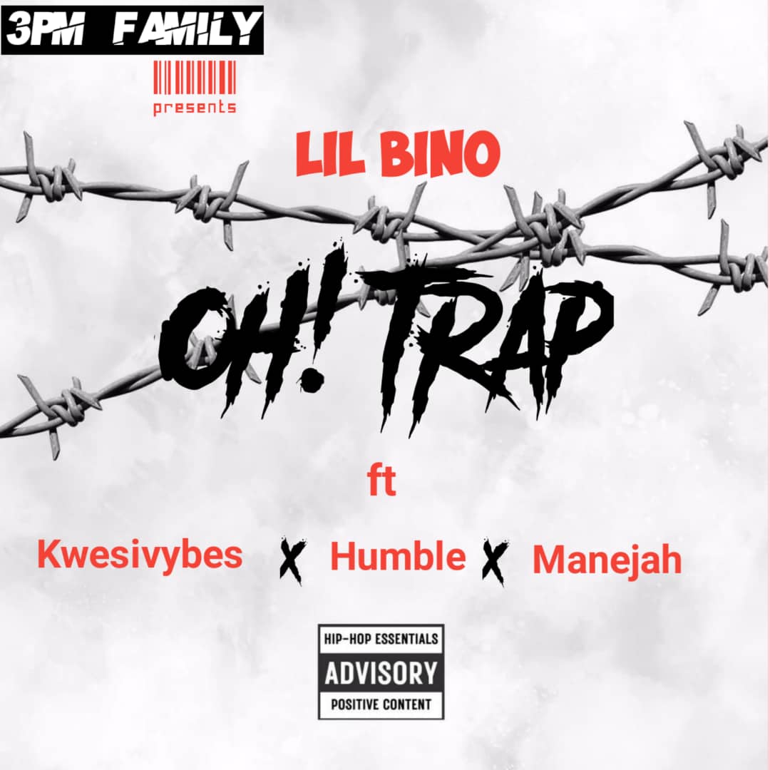 Kwesivybes3pm's tweet photo. OH TRAP 📢 DROPPING ON THE FIRST OF JULY
Yvonnenelson|Sark | Kwadwo Sheldon| Try me | Davido https://t.co/I1IhY01pwg