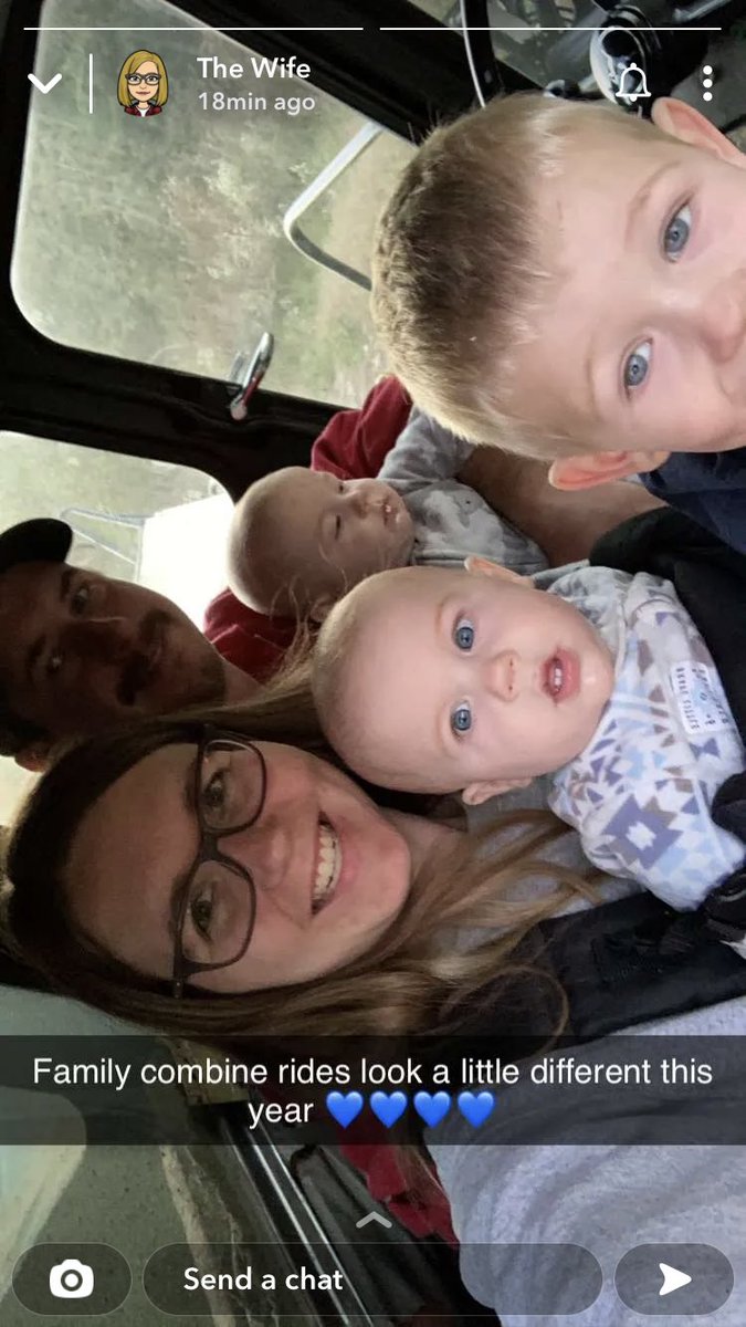 Thomas Lennox tweet media