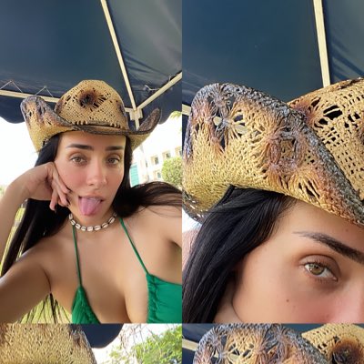 Carlab97's tweet photo. #NuevaFotoDePerfil https://t.co/Z51Kk6PVVD