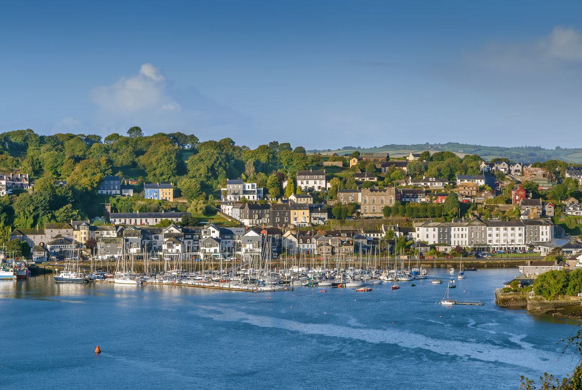 Have you made plans to visit Kinsale this summer? Kinsale has a lot to offer families of all ages and solo travelers 🤩

Start planning you're unforgettable stay today✨
actonshotelkinsale.com/your-summer-gu…

#wildatlanticway #KinsaleSummer