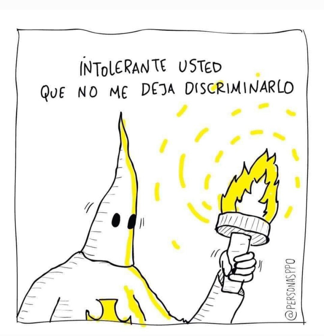 Adriana Noboa A. tweet media