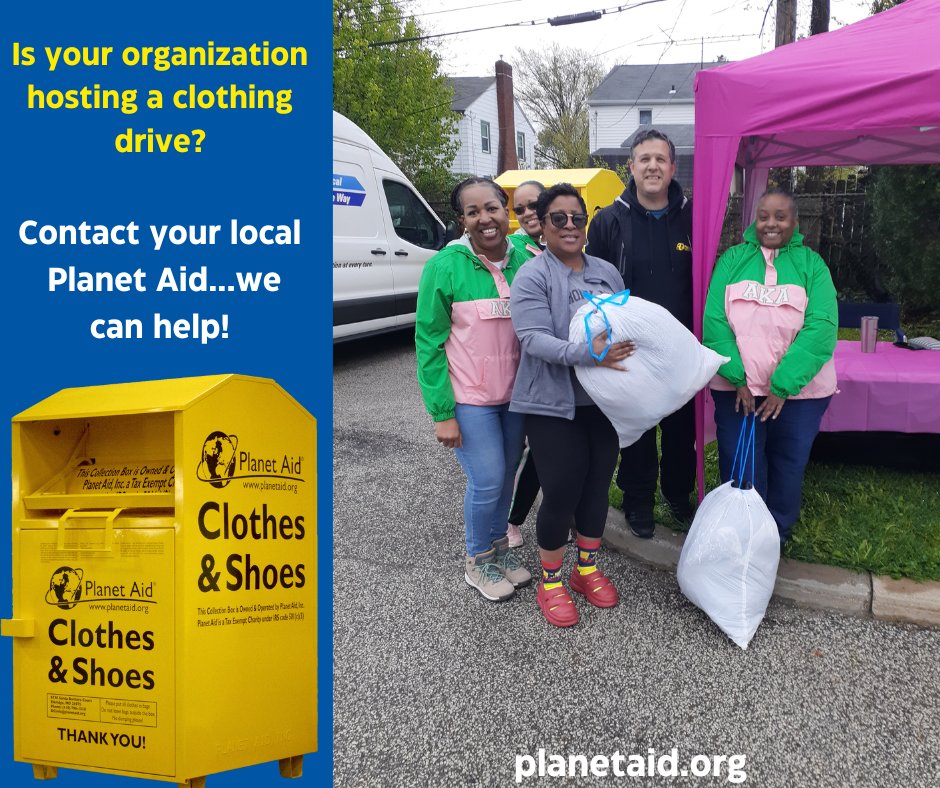 Aid on Twitter "Don't go it alone! We can help your