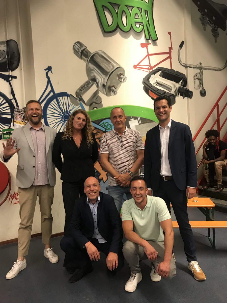 Charlie Ortega tweet media