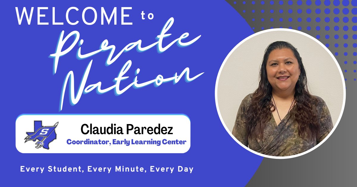 Welcome to Shepherd ISD