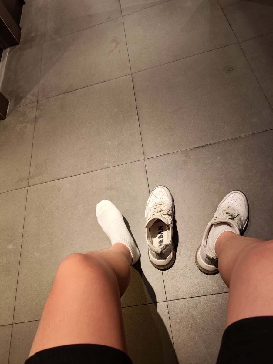 Apache (@apache_kim) on Twitter photo 