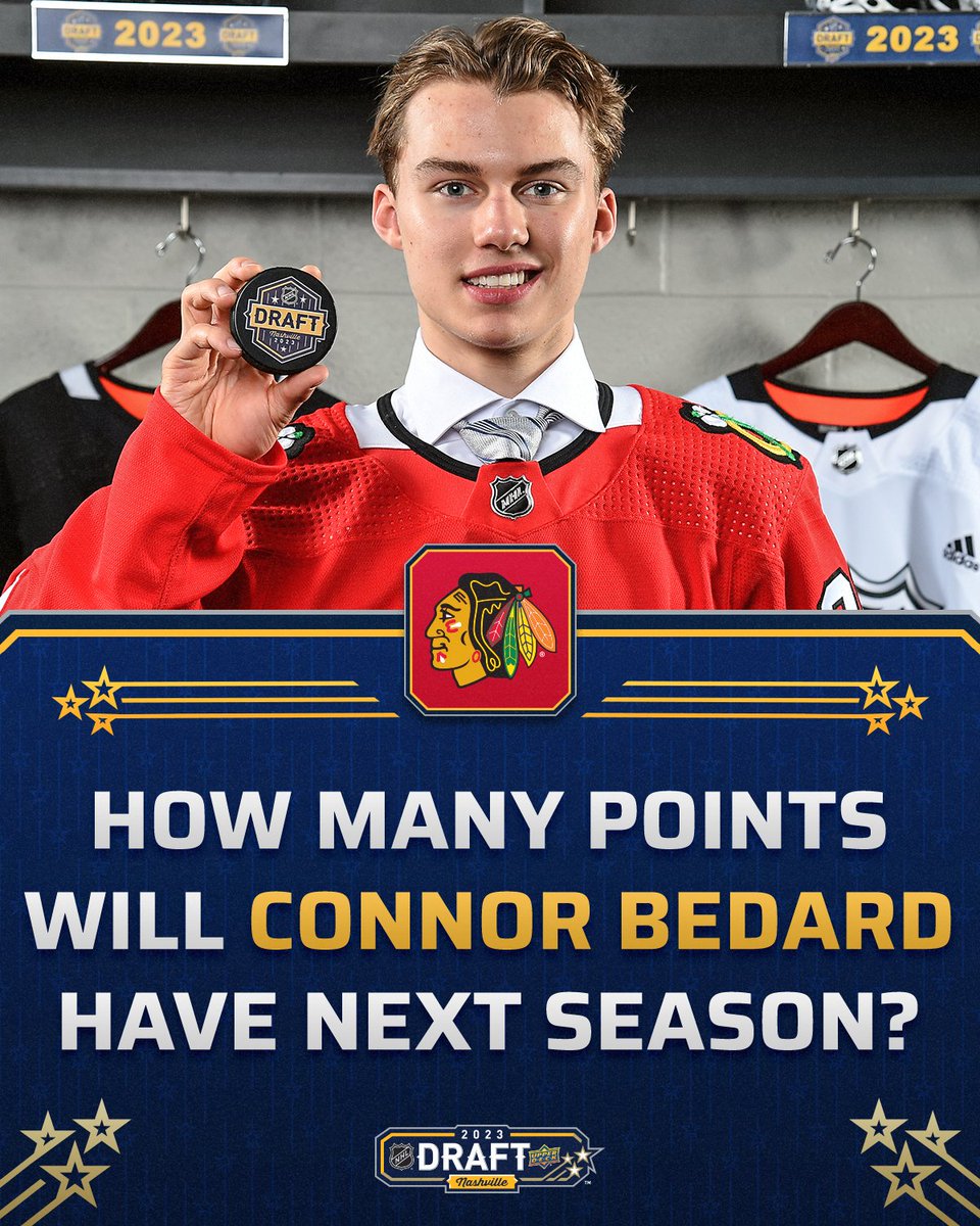 NHL tweet media