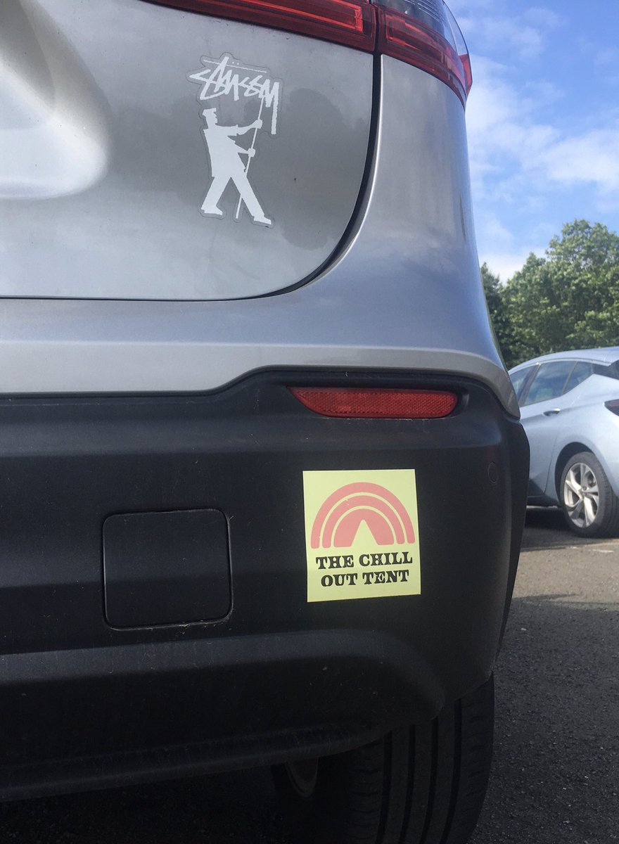 Strings of Fife (@square_wave_) on Twitter photo <a href="/TheSteveAClarke/">Steve Clarke</a> <a href="/TentChillout/">The Chillout Tent</a> Ace, didn’t know about that, cheers! Going in in the car home 🙂 <a href="/TheSteveAClarke/">Steve Clarke</a> <a href="/TentChillout/">The Chillout Tent</a> Ace, didn’t know about that, cheers! Going in in the car home 🙂