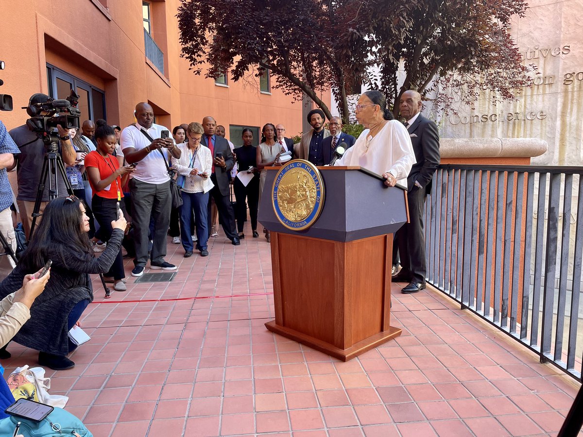 Shawnte Passmore tweet media