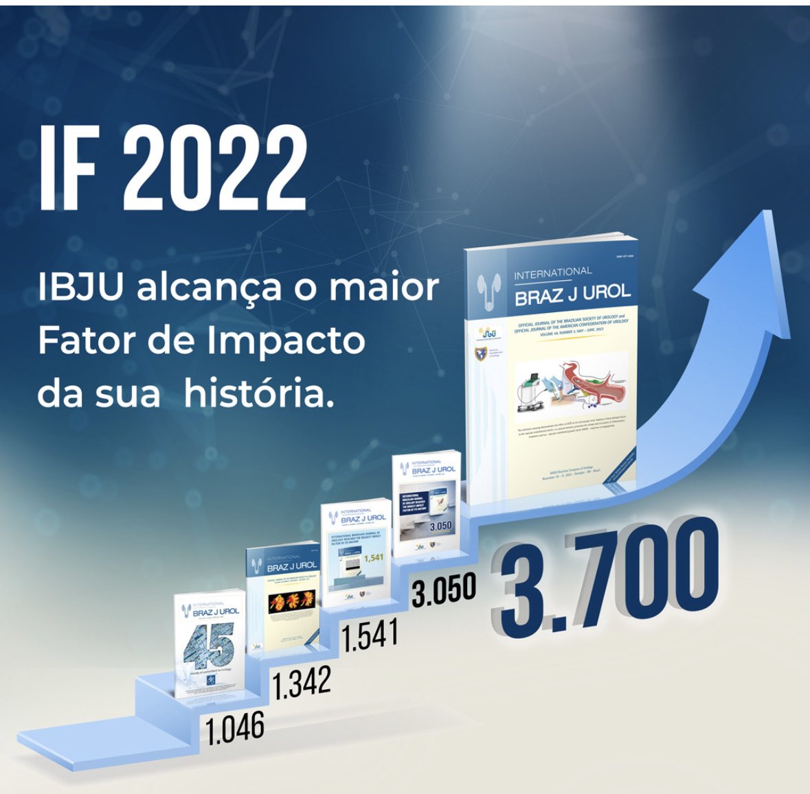 Cristiano M. Gomes (@drcristianouro) on Twitter photo Very happy and proud to participate in the Editorial Board of the International Brazilian Journal of Urology and follow its continuing improvement and impact! <a href="/sbuoficial/">Sociedade Brasileira de Urologia</a> <a href="/bessa11/">Jose Bessa</a> <a href="/wroclawski_uro/">Marcelo Wroclawski</a> <a href="/marcioaverbeck/">Dr. Averbeck</a> <a href="/GlinaSidney/">Sidney Glina</a> <a href="/TorricelliUro/">Fabio Torricelli</a> <a href="/SandroEstevesC/">Sandro Esteves</a> <a href="/RSanchez_Salas/">Rafael Sanchez-Salas</a> Very happy and proud to participate in the Editorial Board of the International Brazilian Journal of Urology and follow its continuing improvement and impact! <a href="/sbuoficial/">Sociedade Brasileira de Urologia</a> <a href="/bessa11/">Jose Bessa</a> <a href="/wroclawski_uro/">Marcelo Wroclawski</a> <a href="/marcioaverbeck/">Dr. Averbeck</a> <a href="/GlinaSidney/">Sidney Glina</a> <a href="/TorricelliUro/">Fabio Torricelli</a> <a href="/SandroEstevesC/">Sandro Esteves</a> <a href="/RSanchez_Salas/">Rafael Sanchez-Salas</a>