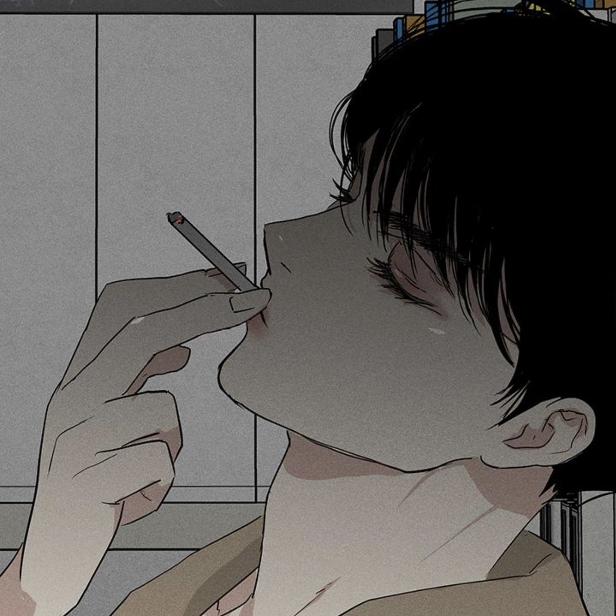 one of the best chapters i’ve read! i loved the pace and intensity of the chapter - the atmosphere was so suspenseful with prosecutor kwon going after the chairman, the chairman using lee geom as blackmail, and actor A making the video…manhwa is a masterpiece! 😭💓 #결혼하는남자