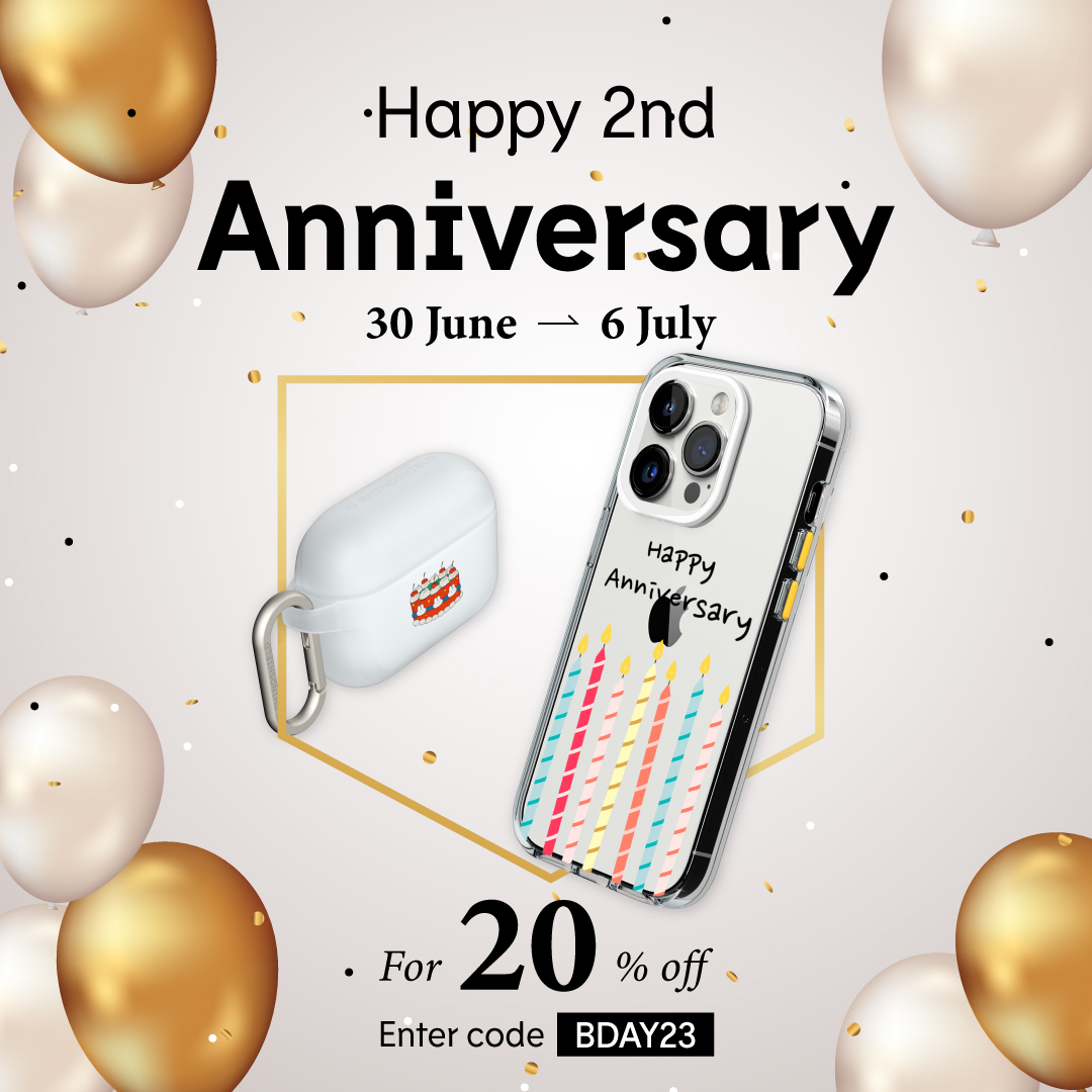 RHINOSHIELD ASIA tweet media