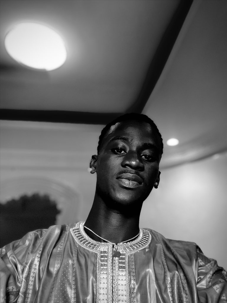 itzzz___abdou's tweet photo. Eid Mubarak 🫶🏾 https://t.co/u5zjZRAXKr