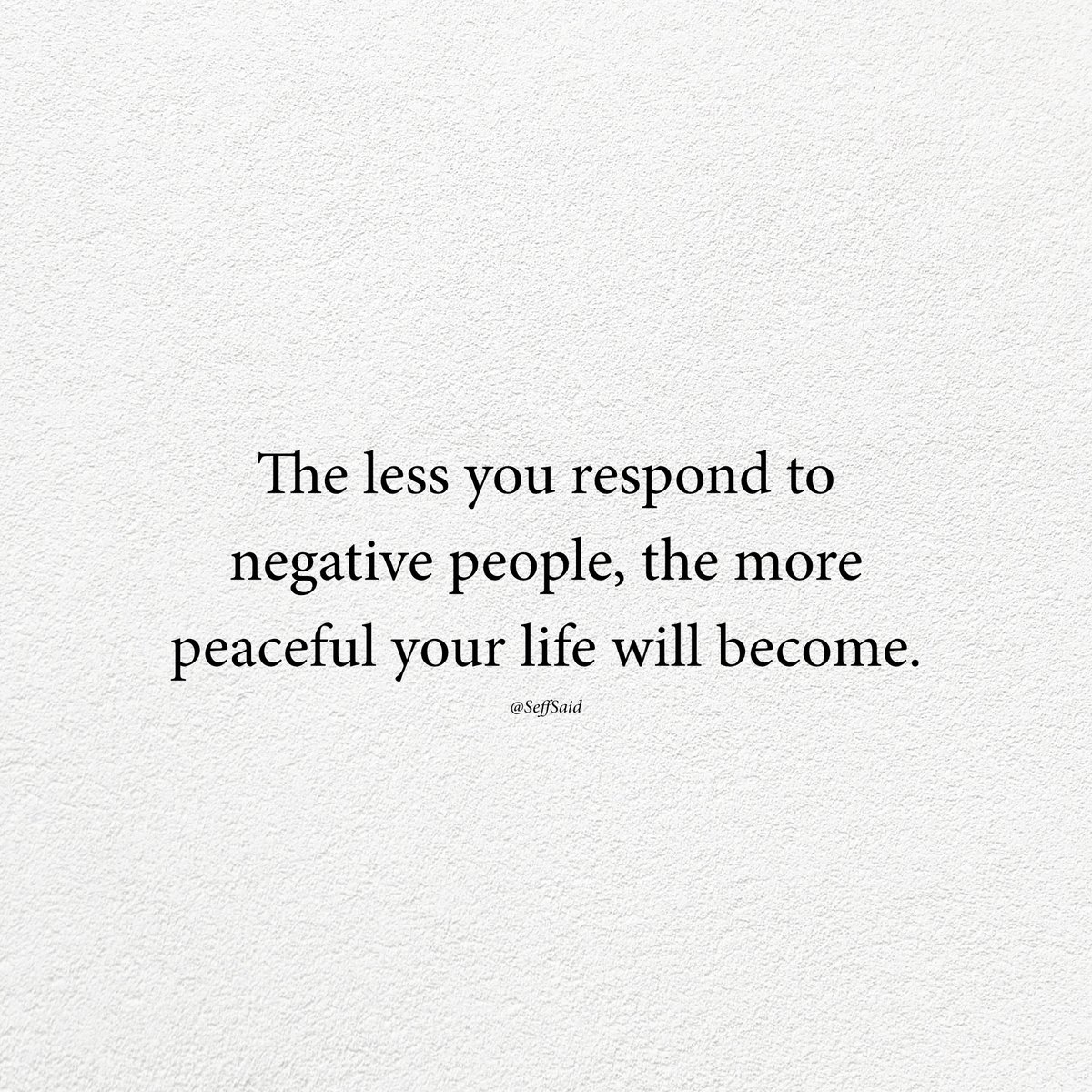 SeffSaid's tweet photo. Remember https://t.co/EgHW1WwGDj