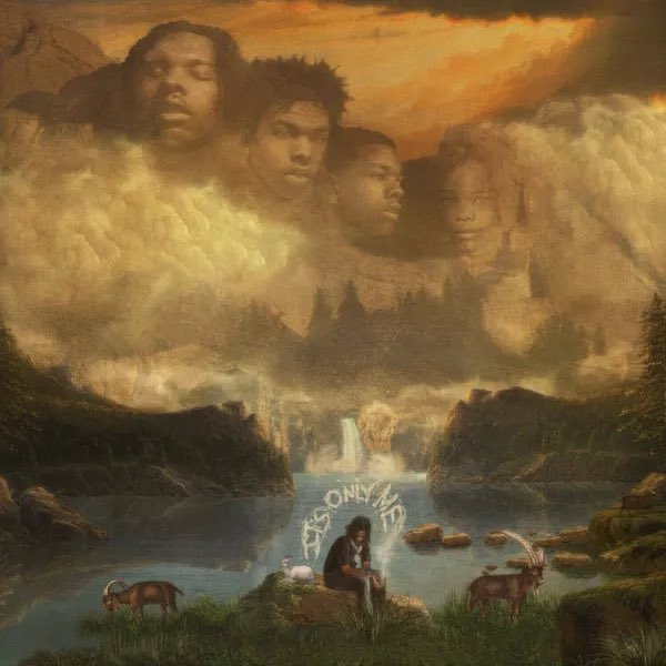 BeatStars's tweet photo. best album here? https://t.co/GBearMxQZJ