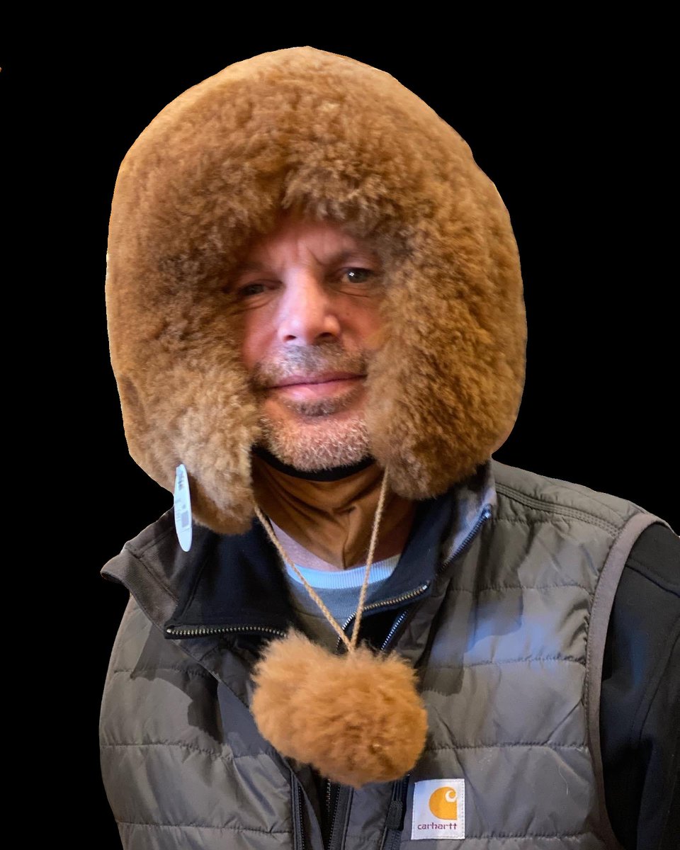 SpaceXtreme18's tweet photo. Today's the day! In a few hours I'll report to the office for the first time in person after working remotely for the entirety of my Mod Career. Epic things to come! Stay tuned!!! #Cover6 https://t.co/sYGsGi1RJv
