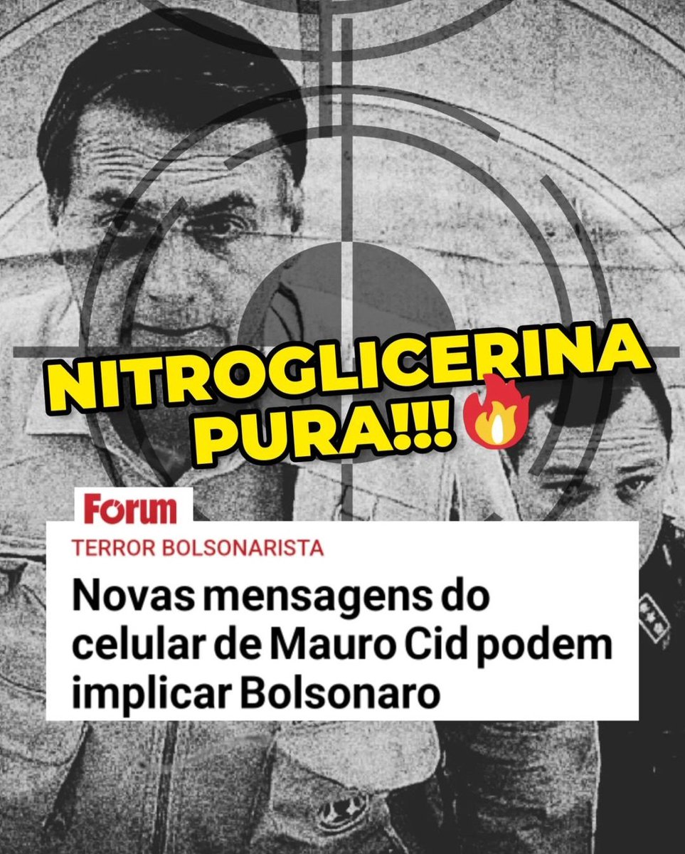 MJ Compartilha (@mjcomlula) on Twitter photo 