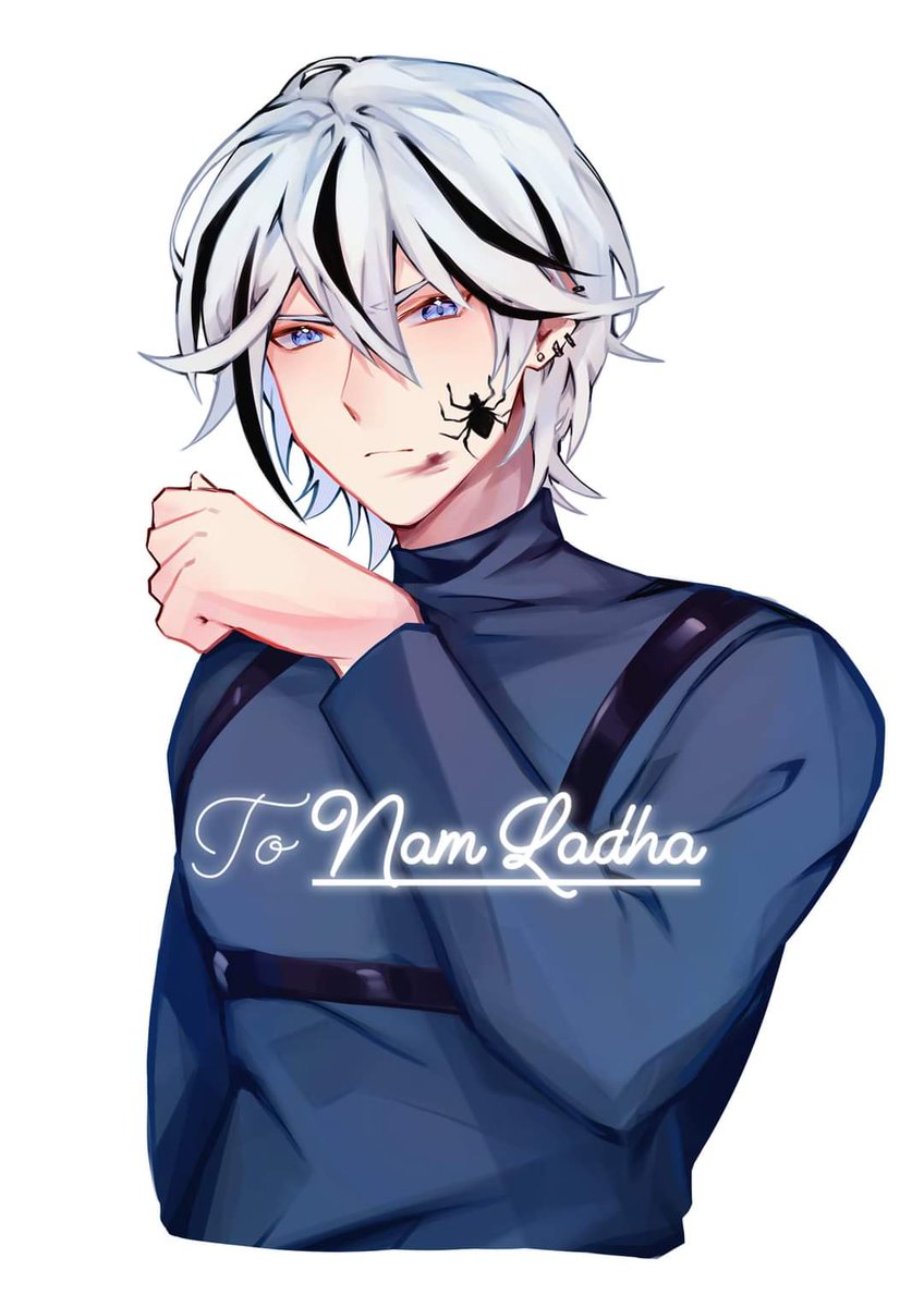 Cms done  THX! ✨💓 