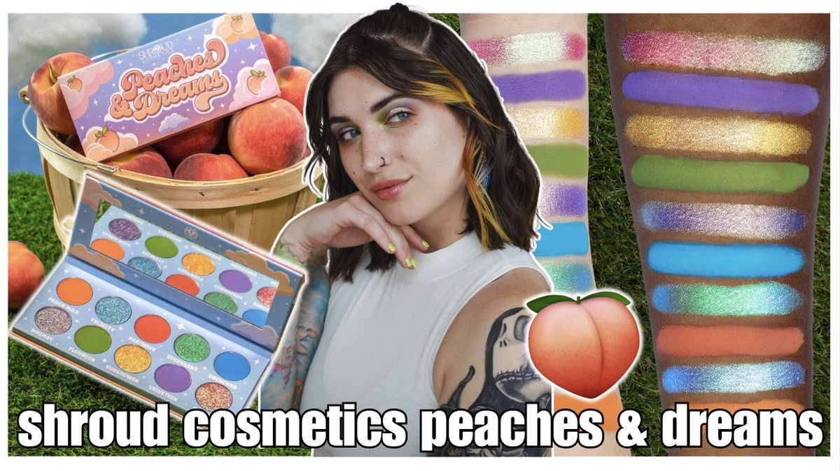 youtu.be/qJUinKK14IE