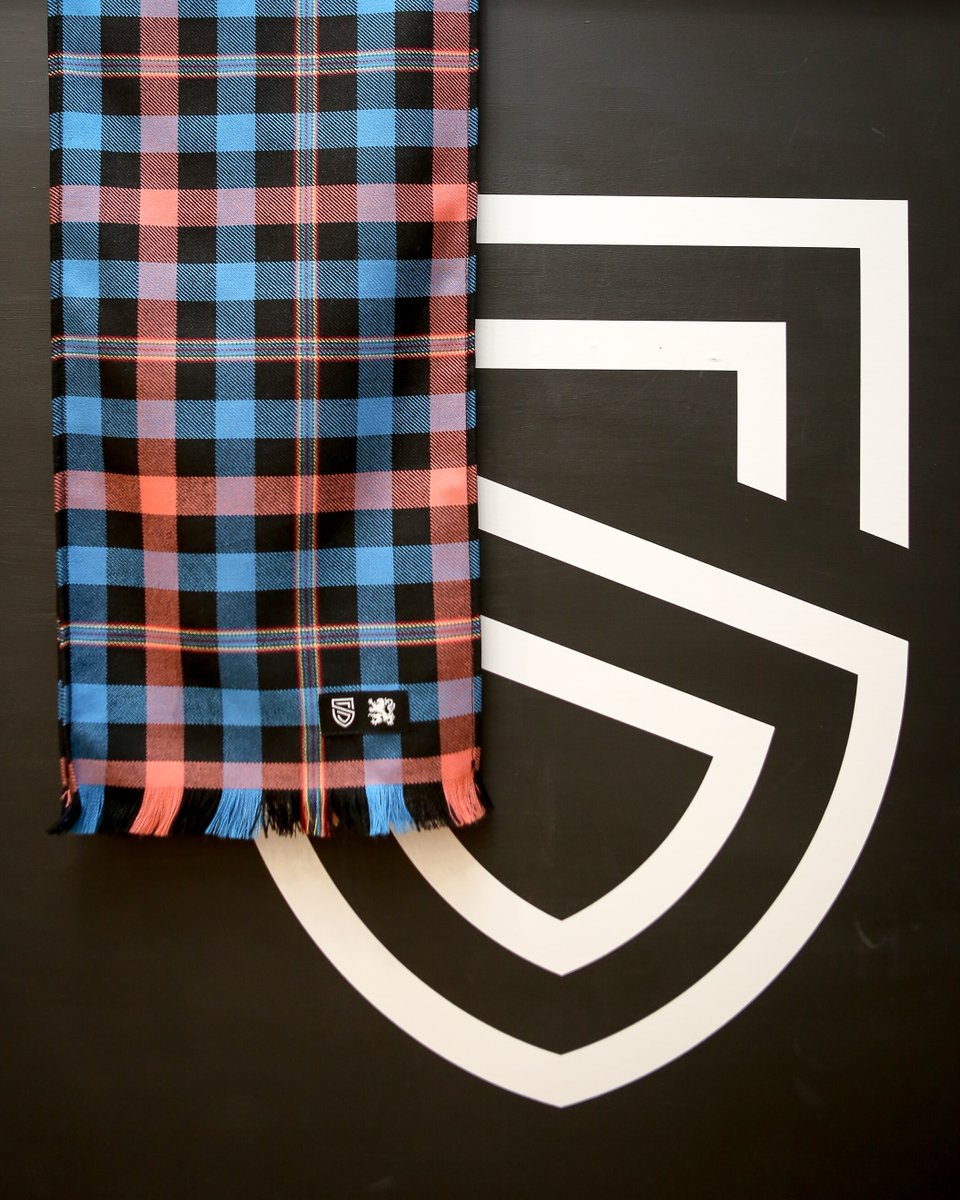 streetsoccerSCO's tweet photo. At this year's @homelesswrldcup, #TeamScotland will be presenting their opponents a unique Scottish gift, thanks to @slanjkilts.

This gift of friendship will be given to all #TeamScotland's opponents as a symbol of our shared passion across the beautiful game.

#SameTeam https://t.co/8DNy9FOjrN