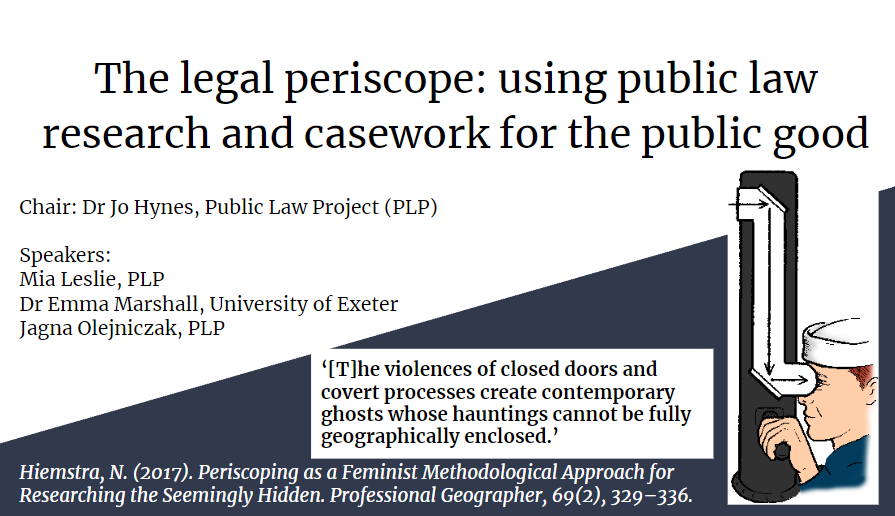 Dr Jo Hynes tweet media