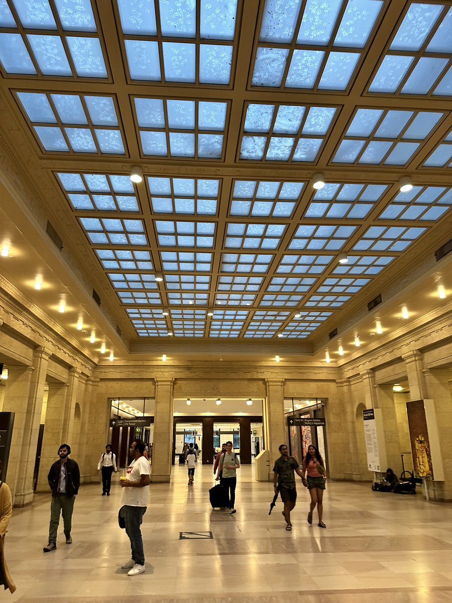 Neil Loewen tweet media