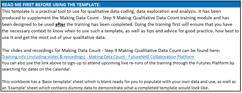 Samantha Riley tweet media