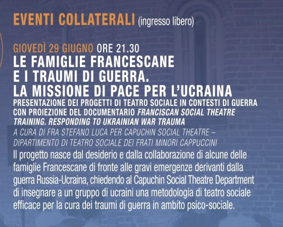 FriarStefano tweet media