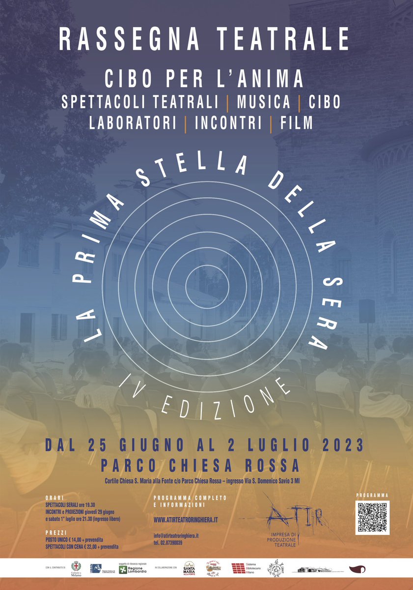FriarStefano tweet media