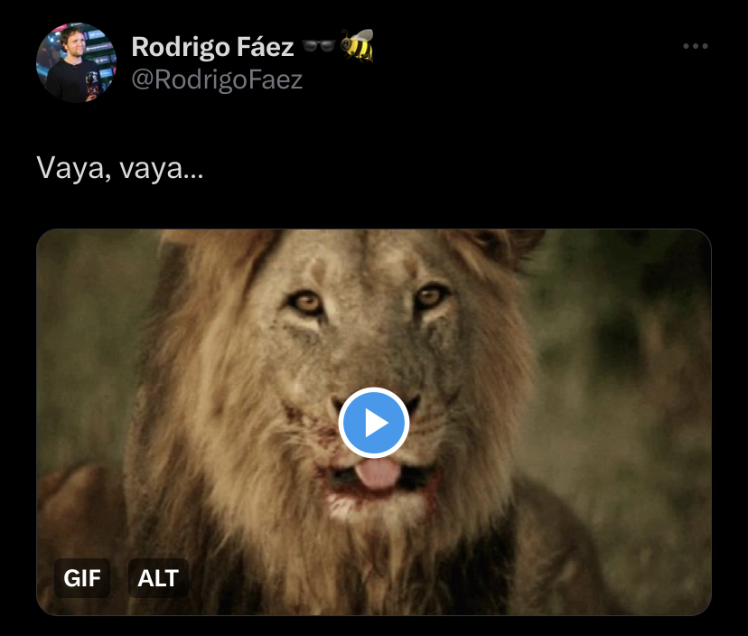 FzzNMhrXgAAaUwb