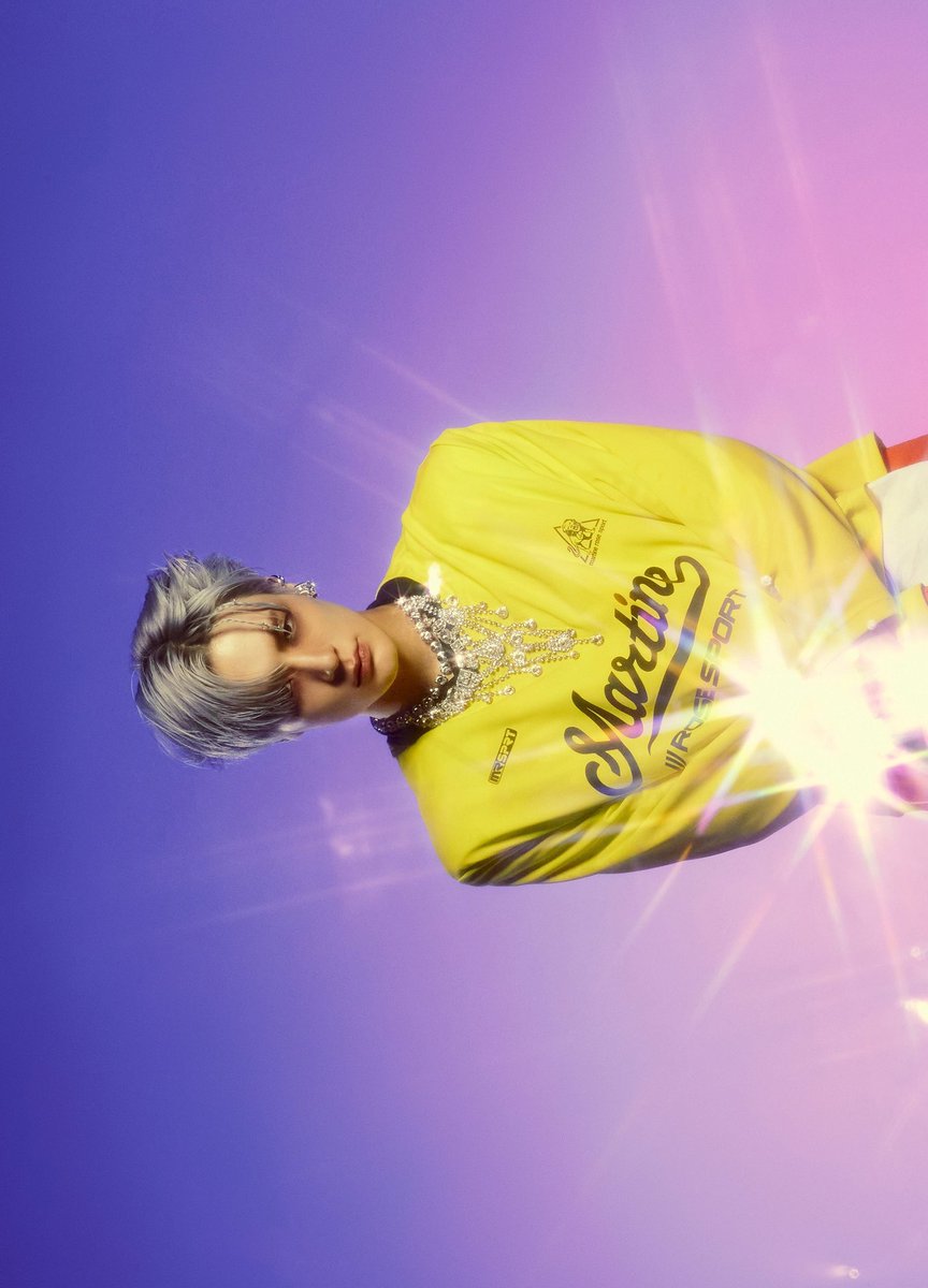 ma 🩺🐶 tweet media