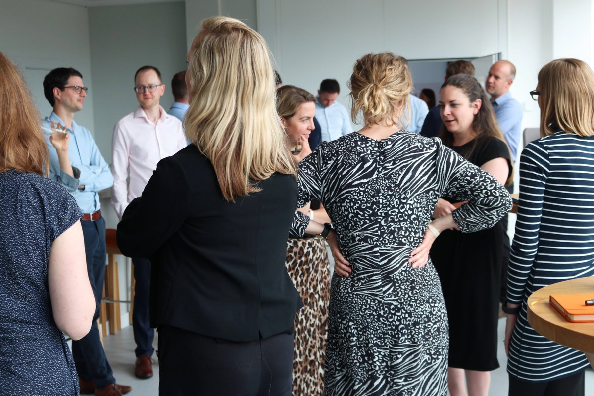 BishopFlemingUK's tweet photo. We are thrilled to announce the successful conclusion of our inaugural @HowDoYouDoItOrg coaching program, tailored specifically to support our amazing working parents. 🎉💼
#HowDoYouDoIt #WorkingParents #SupportiveWorkplace #BishopFlemingBristol #CreatingConnections https://t.co/RYvdj1xmLq