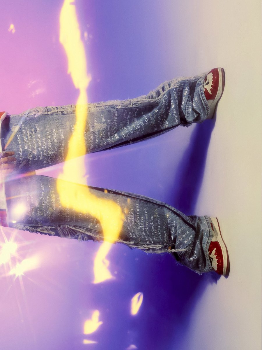 ma 🩺🐶 tweet media