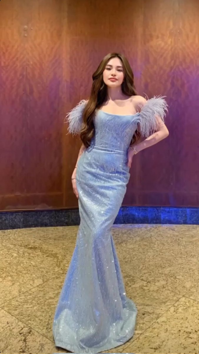 TheJapsStyle's tweet photo. Pretty @MyJaps 💙

Photo credits to Ms. diannebernardo https://t.co/RrpvYGx0H7
