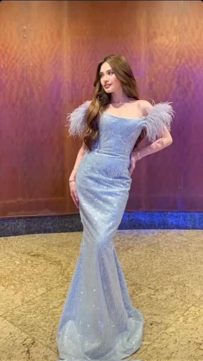 TheJapsStyle's tweet photo. Pretty @MyJaps 💙

Photo credits to Ms. diannebernardo https://t.co/RrpvYGx0H7
