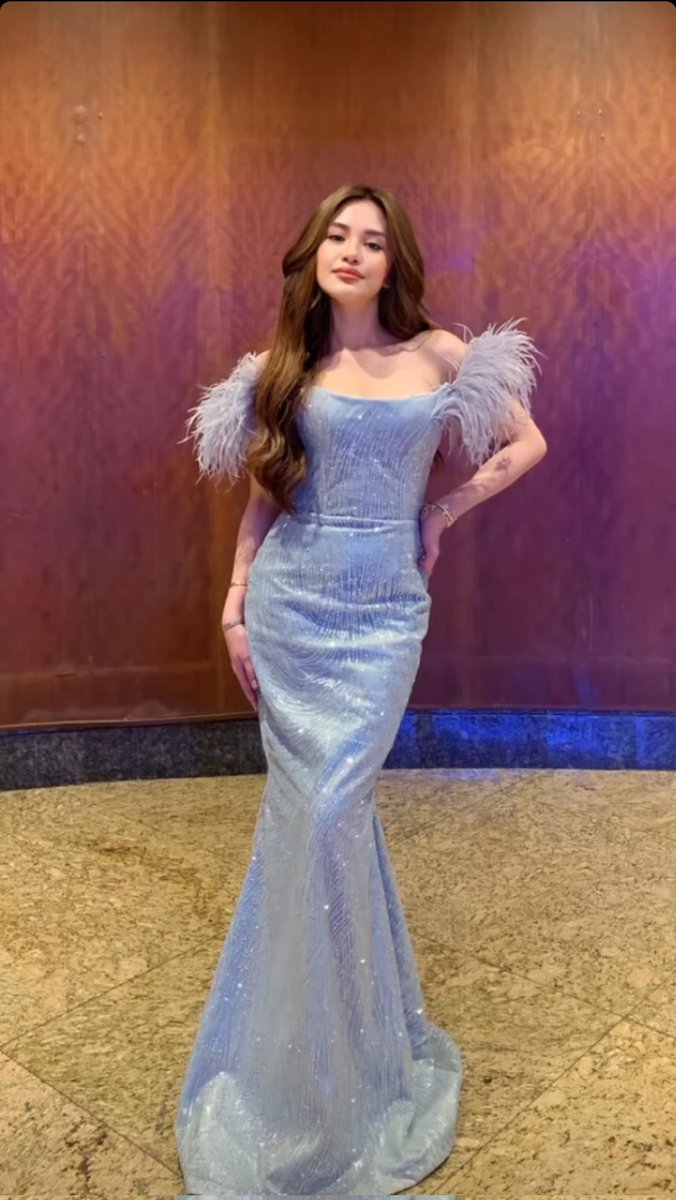 TheJapsStyle's tweet photo. Pretty @MyJaps 💙

Photo credits to Ms. diannebernardo https://t.co/RrpvYGx0H7