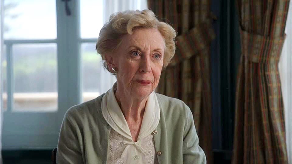 APTCHCommunity's tweet image. We are saddened to learn of the passing of actress Judi Farr, who played Sarah’s Aunt Peg in #APTCH.  Judi was appointed a Member of the Order of Australia two years ago for “significant service to the performing arts as an actor”. 🌟 Vale Judi Farr AM (1939-2023) 🌟#JudiFarr